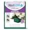 FloraCraft® Wet Foam Bricks, Green